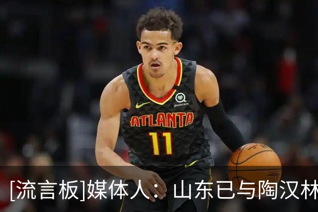 about image